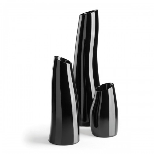 Vaze decorative interior exterior Plust Madame